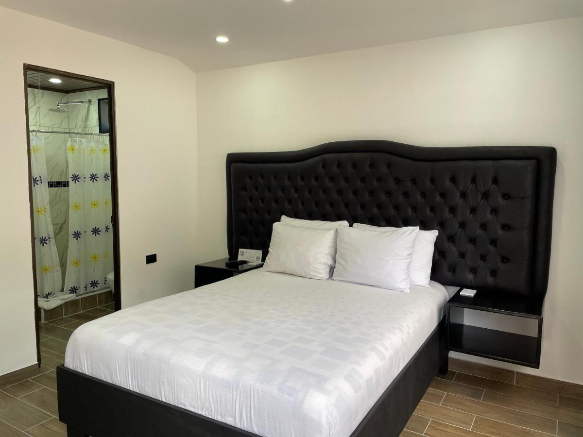 Cabinas Vista Al Golffo الجبل الأخضر المظهر الخارجي الصورة